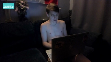 Benningtons  26-11-2021 video whore